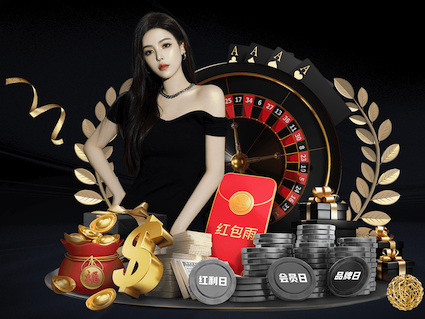 2026年4月1日NBA常规赛独行侠vs雄鹿直播【24直播网】