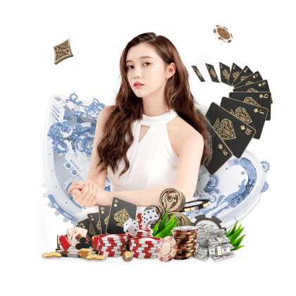 2026年4月2日NBA常规赛雄鹿vs火箭直播【24直播网】