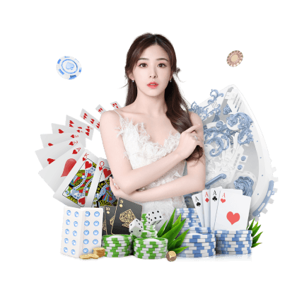 贝尔戈米：我喜欢现在的国米，他们又回归成为一个整体