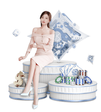 2026年4月1日NBA常规赛尼克斯vs火箭直播【24直播网】