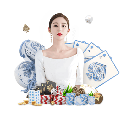 还能进入联赛前五吗？罗塞尼尔：当然可以