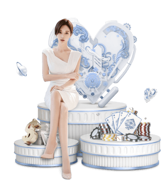 2026年4月1日NBA常规赛尼克斯vs火箭直播【24直播网】