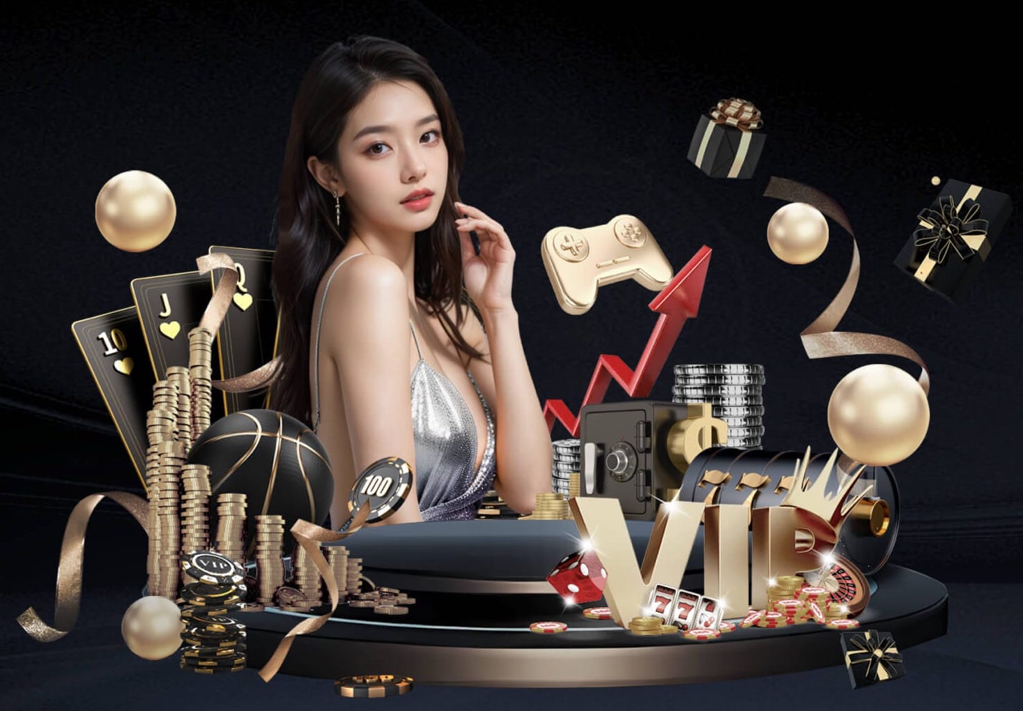 约基奇三双穆雷16罚全中 掘金先胜森林狼 但这轮有抢七可能？