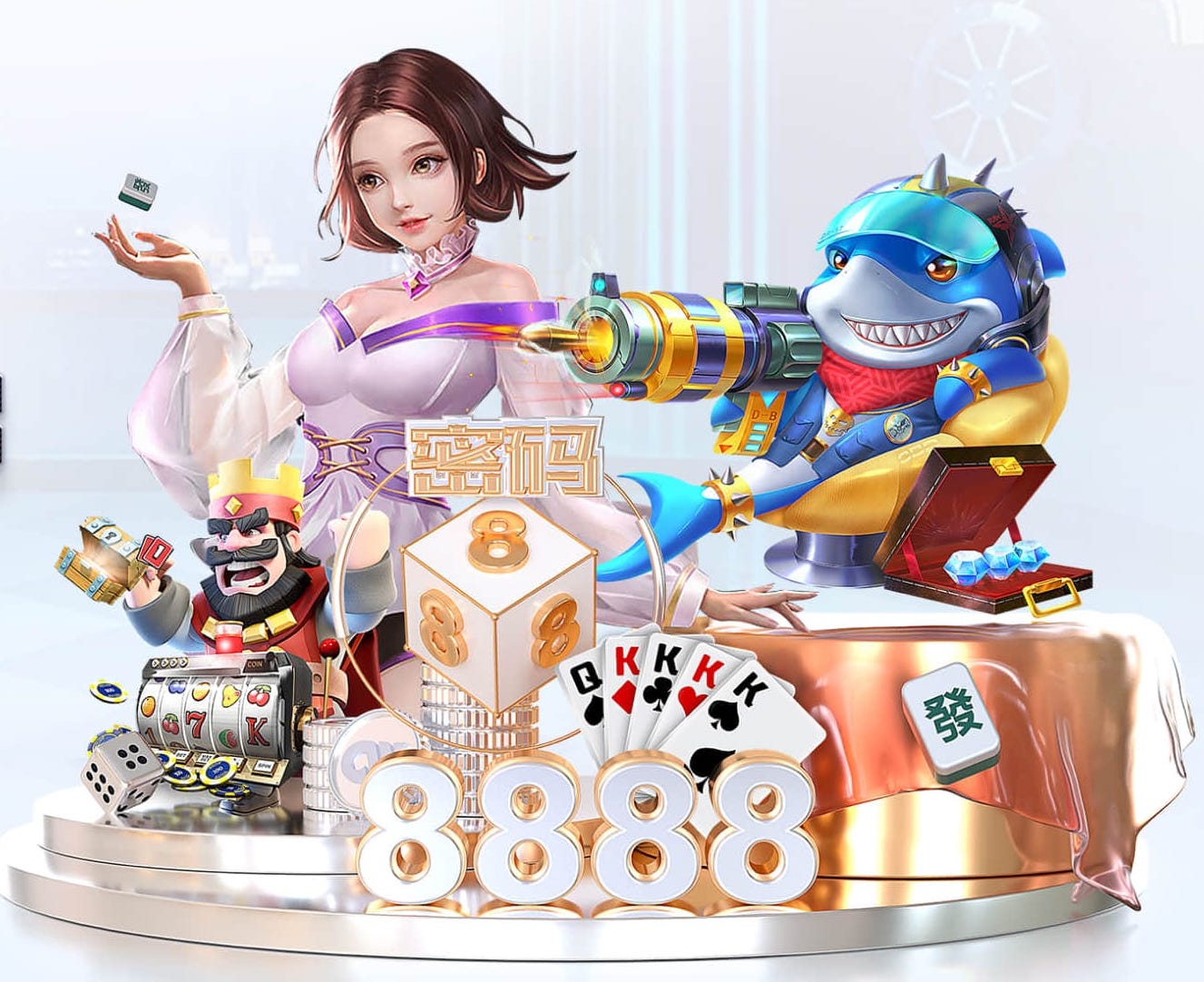 卢克曼首次参加西甲马德里德比就破门，本世纪马竞球员第8人