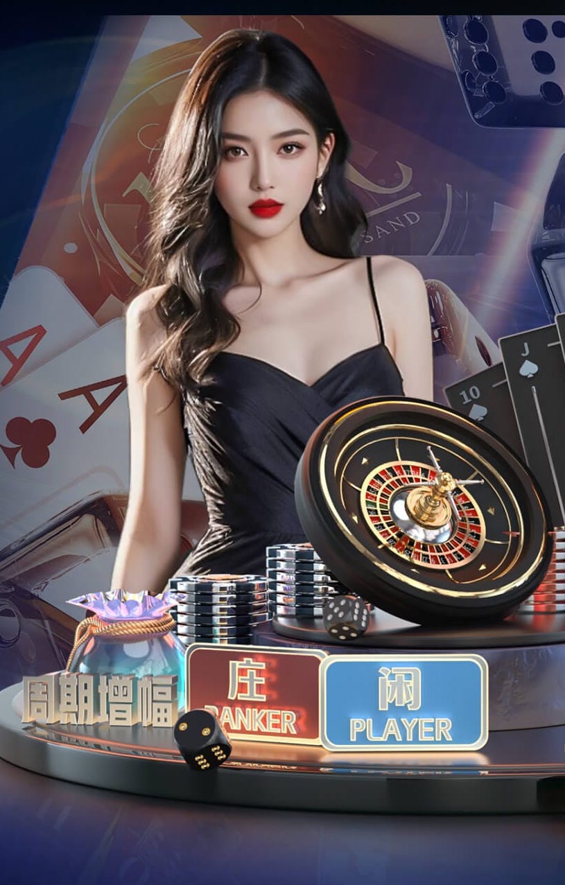 2026年4月2日NBA常规赛掘金vs爵士直播【24直播网】