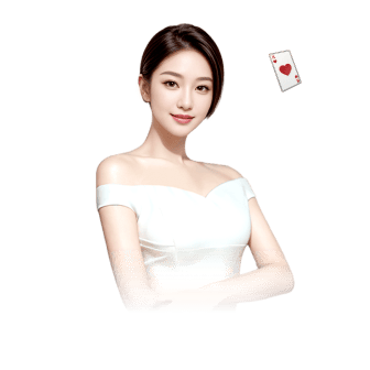 传球成功率91.1%！法乔利当选佛罗伦萨vs国米全场最佳球员