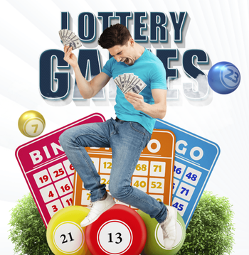 双响+1关键传球1过人成功，维尼修斯当选皇马3