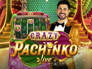 维尼修斯本场数据：梅开二度，5射4正，2次错失良机，1关键传球