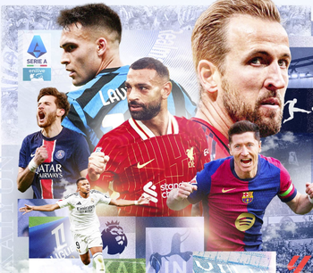 埃尔莫索：瓦斯肯定会让我们大开眼界，罗马有很多他这种年轻球员