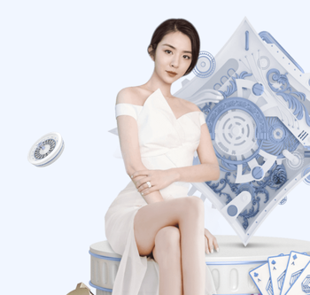 皮塔奇本场数据：传球成功率90.9%+多项数据挂零，评分6.4