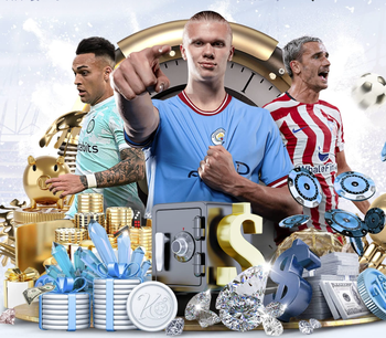 意甲积分榜：国米3轮不胜，领先优势缩小到6分！佛罗伦萨仍第16