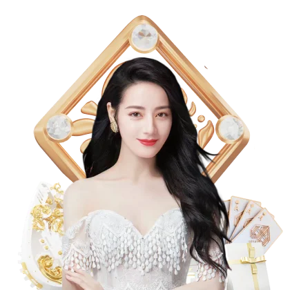 奥古斯托本场染黄，因累计黄牌将在下轮对罗马时停赛