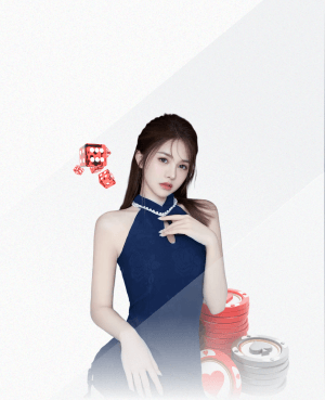 KINGKONG金刚刮刮乐