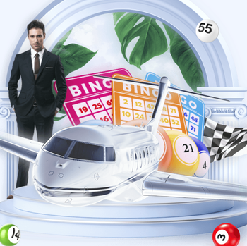 斯皮：我们曾相信自己能争冠，但上周末我们的梦想就破灭了