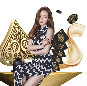 进球+直红！巴尔韦德数据：4射3正1进球1红牌1中框，评分7.5