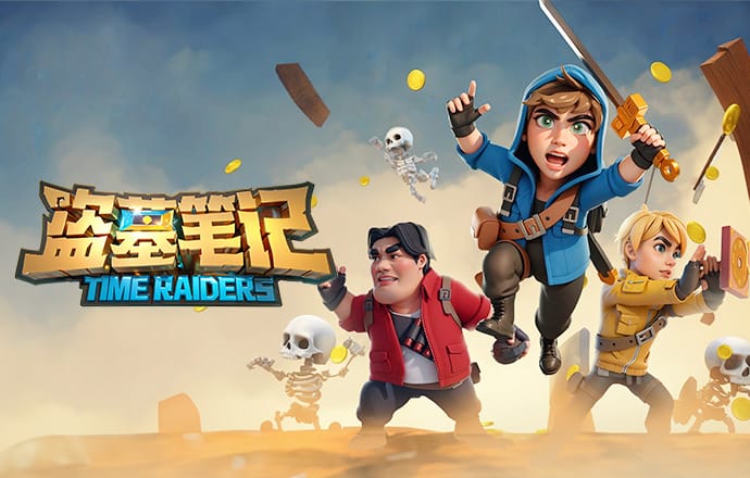 德泽尔比：这场平局就像失利；不喜欢总是哭泣、过度消极的人