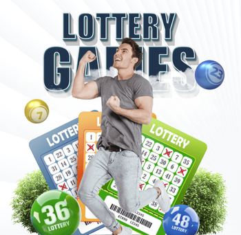 赖因德斯社媒晒与奖杯合照：很自豪赢得曼城生涯首冠