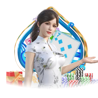 KINGKONG金刚刮刮乐