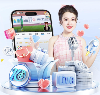 迈阿密新帅赛后赞梅西：世界上最好的教练就在球场上