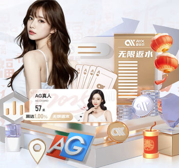 太强了！莫利纳重炮世界波直挂死角！马竞2