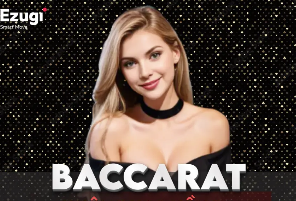 卫冕冠军赵心童10