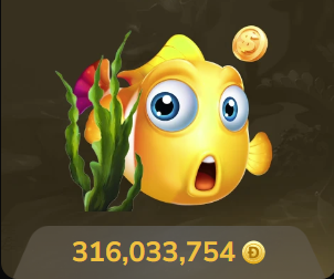 2026年4月1日CBA常规赛辽宁vs新疆直播【24直播网】