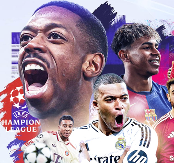 意甲积分榜：国米3轮不胜，领先优势缩小到6分！佛罗伦萨仍第16