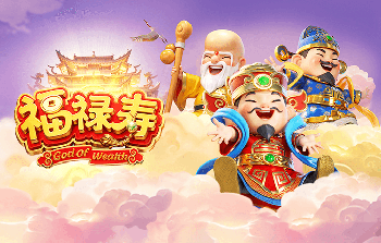 米兰新赛季首发预测：伊布领军托纳利坐镇中场 这阵容排第几？