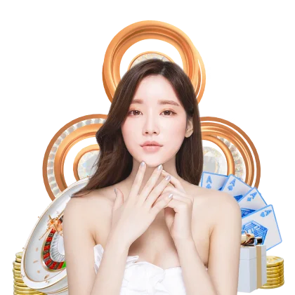 同样靠谱，皇马门将卢宁本场数据：5次扑救守住胜利，评分7分