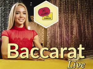 战曼联21次射门，为切尔西本赛季英超单场第二多