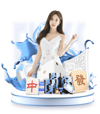 吉田麻也：若C罗去日本踢球的话他会感觉很好的