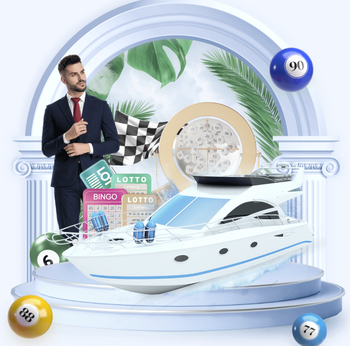 2026年3月31日亚洲杯预选赛不丹vs文莱直播【24直播网】