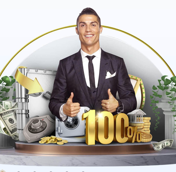 世体：约1万名纽卡球迷前往巴塞罗那远征，但只有2934人有票