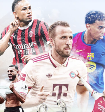 名宿：皮尔洛的战术设计在意甲首屈一指，但尤文正在失去愤怒