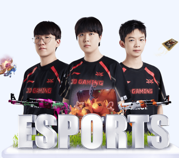 中超第3轮传球成功率榜：河南85%登顶，海港84%排第二