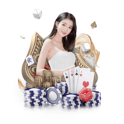 巴尔韦德皇马生涯365场第二次被罚下，均是在对阵马竞比赛中