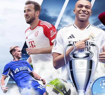 西甲积分榜：皇马距榜首巴萨4分，下轮巴萨将战马竞