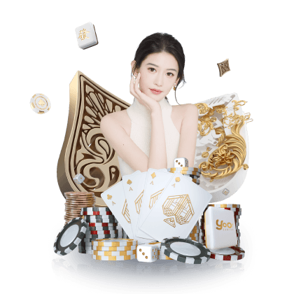 KINGKONG金刚刮刮乐