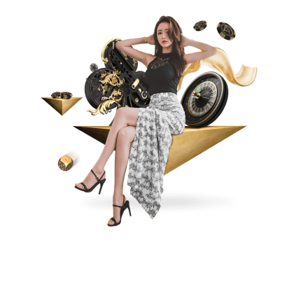 KINGKONG金刚刮刮乐