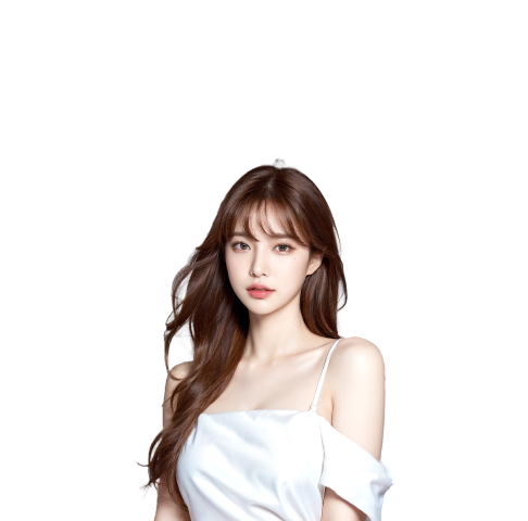 2026年3月31日亚洲杯预选赛叙利亚vs阿富汗直播【24直播网】